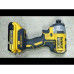 Гайковерт ударний DeWALT DCF887P2