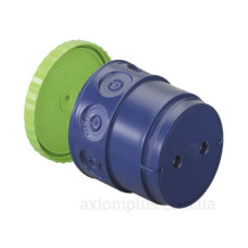 Підрозетник Spelsberg U 86 K DVD-2
