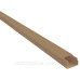 Кабельний канал Omis кк25х40 4820161149488 (2м) 25х40мм (9шт/уп) коричневий Кабельний канал Omis кк25х40 4820161149488 (2м) 25х40мм (9шт/уп) коричневий