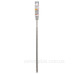 Бур Bosch 2608833802 SDS-Plus-5X 10x300x360мм