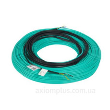 Одножильний нагрівальний кабель E.Next e.heat.cable.s.17.1900. 112м 1900Вт 230В Одножильний нагрівальний кабель E.Next e.heat.cable.s.17.1900. 112м 1900Вт 230В