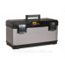 Ящик Stanley 1-95-615 FatMax 497х293х295мм