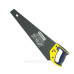 Ножівка Stanley Jet-Cut 2 X Laminator 450мм