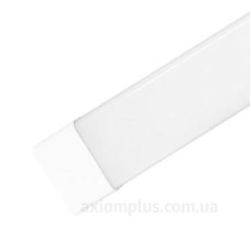 Світильник світлодіодний Global Batten Light 72Вт 5000K IP20 1200мм IR (1-GBT-1272W)