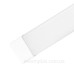 Світильник світлодіодний Global Batten Light 72Вт 5000K IP20 1200мм IR (1-GBT-1272W)