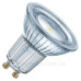 Світлодіодна лампа Osram 4058075096622 VALUE GU10 3000K 230В PAR16 Світлодіодна лампа Osram 4058075096622 VALUE GU10 3000K 230В PAR16