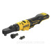 Гайкокрут кутовий (ключ-храповик) DeWALT DCF500N безщітковий XR Li-Ion 12В 75Нм 0-450об/хв