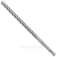 Бур Bosch 2608833809 SDS-Plus-5X 12x200x260мм Бур Bosch 2608833809 SDS-Plus-5X 12x200x260мм