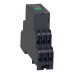 Реле мультифункціональне Schneider Harmony 24-240V AC/DC NFC ( RENF22R2MMW )