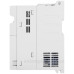 Частотний перетворювач E.Next e.f-drive.stand.5R5 5,5кВт 380В (s069009)