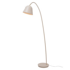 Торшер Nordlux 2112124001 Fleur E27 1x15W IP20 бежевий