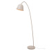 Торшер Nordlux 2112124001 Fleur E27 1x15W IP20 бежевий