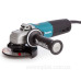 Кутова шліфувальна машинка Makita 9565CVR 1400Вт