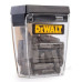 Біти DeWALT Pozidriv PZ2х25мм (25шт)