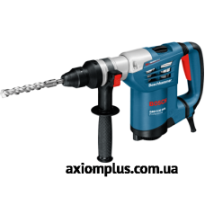 Перфоратор Bosch GBH 4-32 DFR Professional