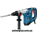 Перфоратор Bosch GBH 4-32 DFR Professional