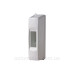 Корпус пластиковий E.Next e.plbox.stand.01 1-модульний без дверцят (CSU1011)