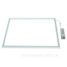 Світильник рамка Kanlux Avar 6060 40W-CW 6000К (26771)