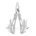 Мультитул Stanley Multitool 12в1
