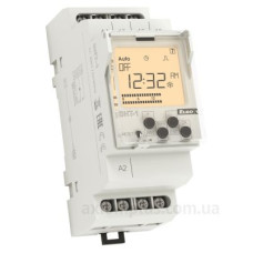 Таймер SHT-1 230V Таймер SHT-1 230V