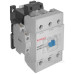 Контактор e.industrial.ukc.85.220, 85А, 220В, no+nc E-Next