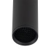 Антибліковий фільтр Nowodvorski 11427 Honey Comb до колекцій Mono Black, White, Solid Brass