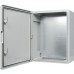 Ударостійкий корпус з АБС-пластику Аско-Укрем UBox 350x500x190мм (непрозорі дверцята) Ударостійкий корпус з АБС-пластику Аско-Укрем UBox 350x500x190мм (непрозорі дверцята)