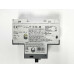 Автомат захисту двигуна ABB MS116-16 (10А-16A) ( 1SAM250000R1011 )