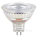 Світлодіодна лампа Ledvance LED MR16 35 36 3,8Вт/840 12В GU5.3 10х1