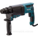 Перфоратор Makita HR2630 800Вт