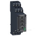 Багатофункціональне реле часу Schneider Electric RE22R2MYMR