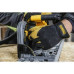 Акумуляторна занурювальна пилка DeWALT DCS520NT 54В
