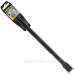 Плоске зубило DeWALT DT6811 SDS-Max XLR 25х300мм