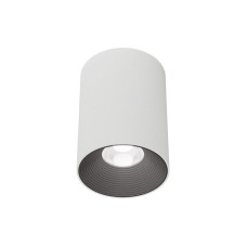 Точковий світильник Zonda Lighting Z08754-12.38.30.WB Fable Led 1x12W 3000K 960Lm IP20