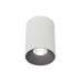 Точковий світильник Zonda Lighting Z08754-12.38.30.WB Fable Led 1x12W 3000K 960Lm IP20
