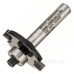 Дискова фреза Bosch Std S8/D32/L5 Дискова фреза Bosch Std S8/D32/L5