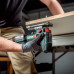 Акумуляторний лобзик Metabo ST 18 L 90 (601047850) Акумуляторний лобзик Metabo ST 18 L 90 (601047850)