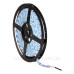 Світлодіодна стрічка KANLUX GRANDO LED-CW 5M cool white (08471)