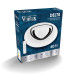 Світильник LED smart DELTA+пульт 72W 3000-6000K IP20 круг ( 220225 )
