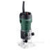 Ручний фрезер Metabo FM 500-6 32000об/хв (601741000) Ручний фрезер Metabo FM 500-6 32000об/хв (601741000)