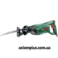 Ножівка шабельна Bosch PSA 700 E