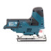 Лобзик Bosch GST 12V-70