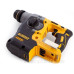 Безщітковий акумуляторний перфоратор DeWALT DCH273N SDS-Plus 18В