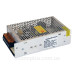 Блок живлення Green Vision GV-SPS-C 12V10A-L