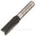 Пазова фреза Bosch Std S8/D10/L25,4