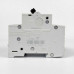 Автоматичний вимикач ABB basic M 3P C16 ( 2CDS643041R0164 ) Автоматичний вимикач ABB basic M 3P C16 ( 2CDS643041R0164 )