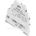 Електромеханічне інтерфейсне реле ETI 002473052 SER1-024 ACDC 1CO 6A AC1 250V AC