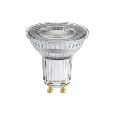 Світлодіодна лампочка Osram 4058075453661 LED GU10 MR16 DIM 1x7W 4000K 575Lm IP20 Світлодіодна лампочка Osram 4058075453661 LED GU10 MR16 DIM 1x7W 4000K 575Lm IP20