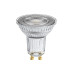 Світлодіодна лампочка Osram 4058075453661 LED GU10 MR16 DIM 1x7W 4000K 575Lm IP20 Світлодіодна лампочка Osram 4058075453661 LED GU10 MR16 DIM 1x7W 4000K 575Lm IP20