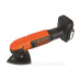 Акумуляторна дельтавидна шліфувальна машина Black&Decker BDCDS12N 12В